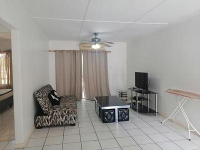 Apartment for rent in UMhlathuze Municipality, Kwazulu-natal