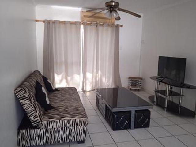 Apartment for rent in UMhlathuze Municipality, Kwazulu-natal