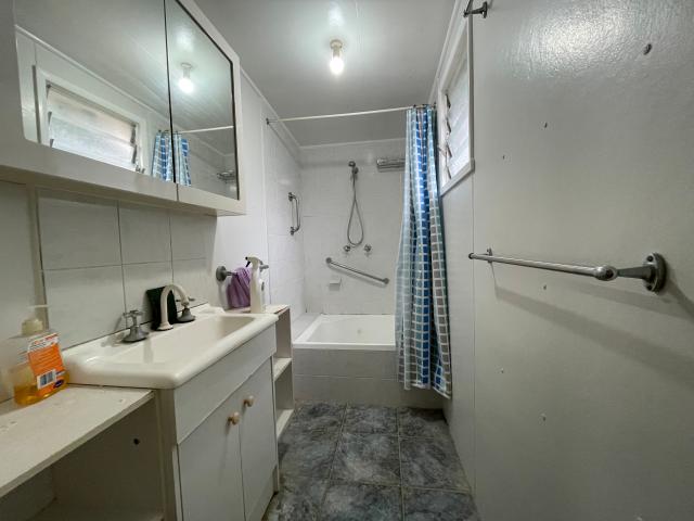 House for sale in Charters Towers, Queensland