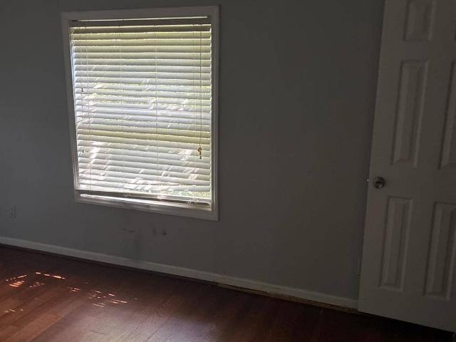 Room for rent in Iron Station, Lincoln County