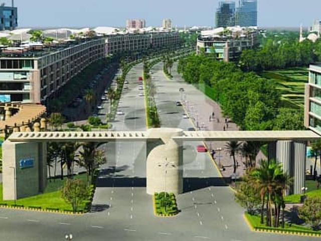 Property for sale in Rawalpindi, Islamabad Capital Territory