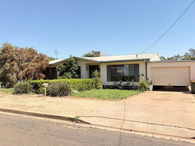 House for rent in Parkes, Parkes Shire Council