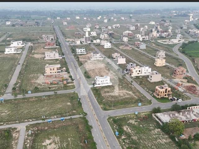 Property for sale in لاہور, لاہور ڈویژن