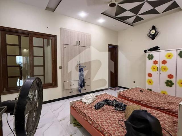Property for rent in North Waziristan, Federally Administered Tribal Areas fata