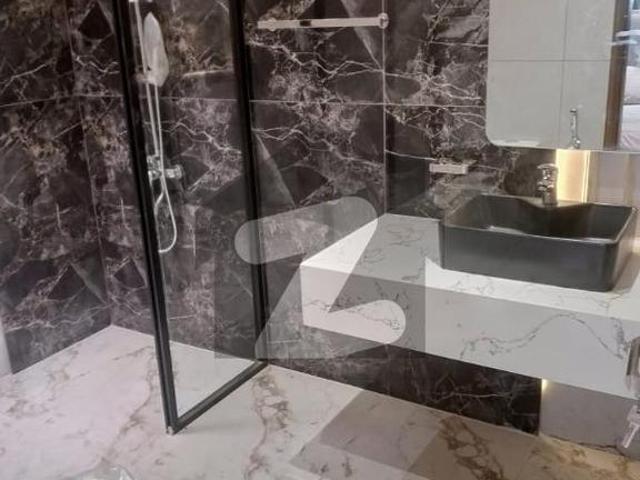 Apartment for rent in North Waziristan, Federally Administered Tribal Areas fata