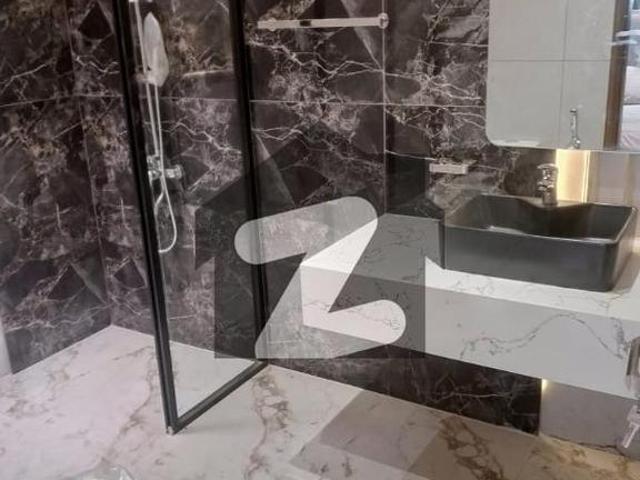 Apartment for rent in North Waziristan, Federally Administered Tribal Areas fata