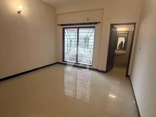 Apartment for rent in North Waziristan, Federally Administered Tribal Areas fata
