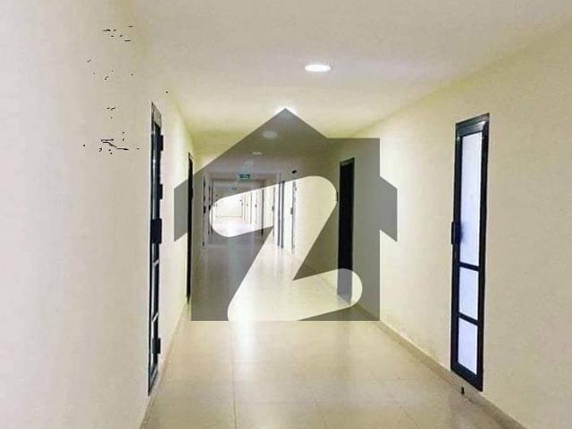Apartment for sale in North Waziristan, Federally Administered Tribal Areas fata