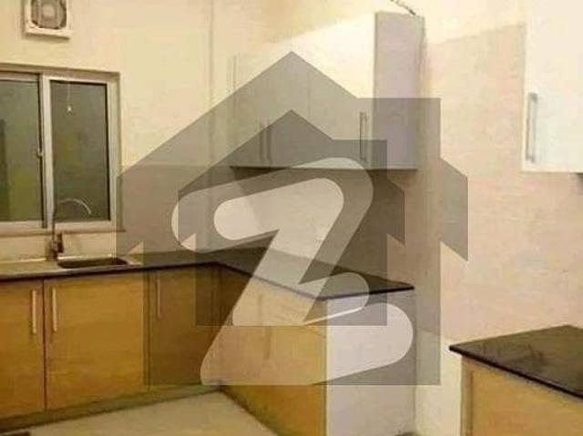 Apartment for sale in North Waziristan, Federally Administered Tribal Areas fata