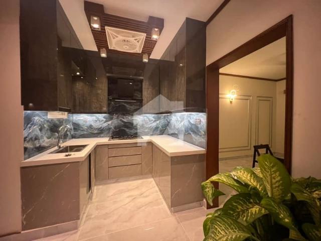 Apartment for sale in North Waziristan, Federally Administered Tribal Areas fata