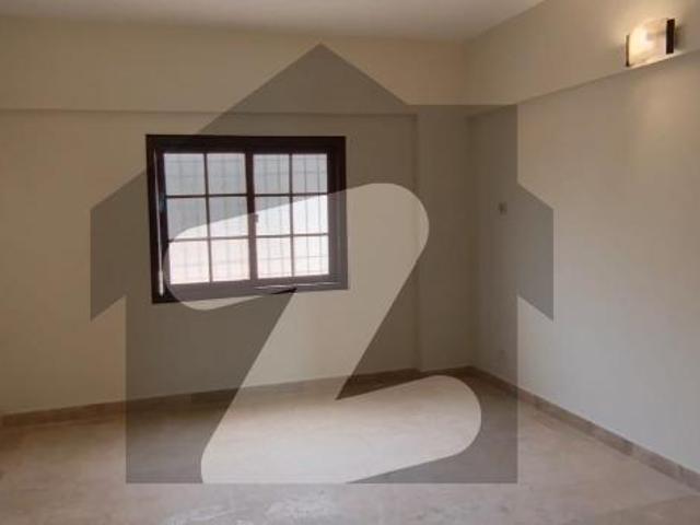 Apartment for rent in Saddar Town, North Waziristan