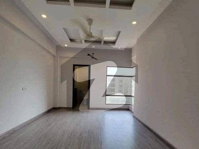 Apartment for sale in North Waziristan, Federally Administered Tribal Areas fata