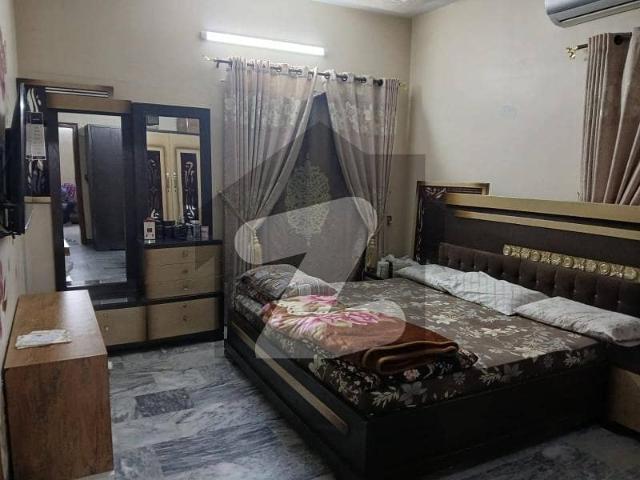 Apartment for sale in North Waziristan, Federally Administered Tribal Areas fata