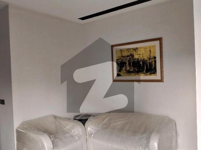 Apartment for rent in لاہور, لاہور ڈویژن
