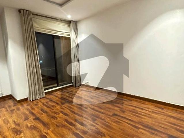 Apartment for rent in لاہور, لاہور ڈویژن
