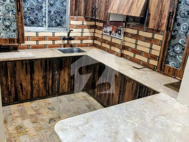 Apartment for sale in North Waziristan, Federally Administered Tribal Areas fata