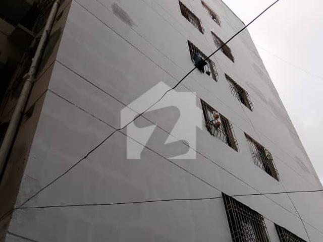 Apartment for sale in North Waziristan, Federally Administered Tribal Areas fata