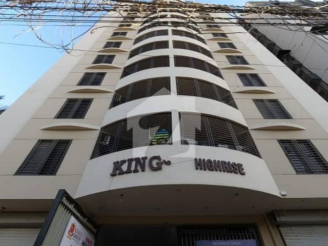Apartment for sale in North Waziristan, Federally Administered Tribal Areas fata