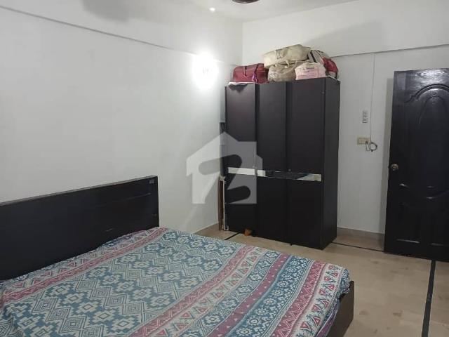 Apartment for sale in North Waziristan, Federally Administered Tribal Areas fata