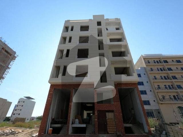 Apartment for sale in North Waziristan, Federally Administered Tribal Areas fata