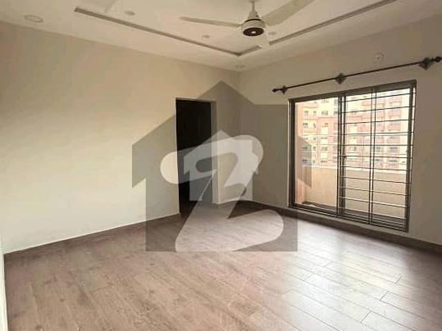 Apartment for sale in North Waziristan, Federally Administered Tribal Areas fata