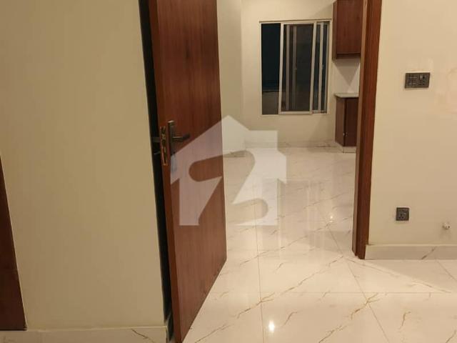 Apartment for sale in Rawalpindi, Islamabad Capital Territory