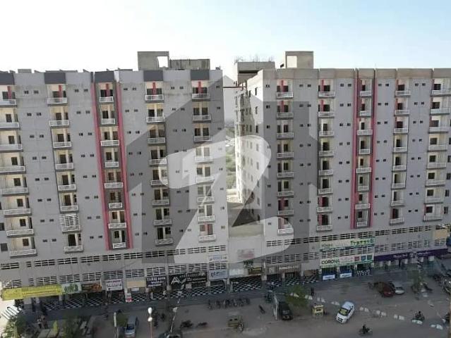 Apartment for sale in North Waziristan, Federally Administered Tribal Areas fata