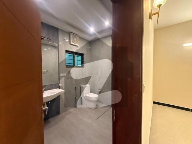 House for sale in North Waziristan, Federally Administered Tribal Areas fata