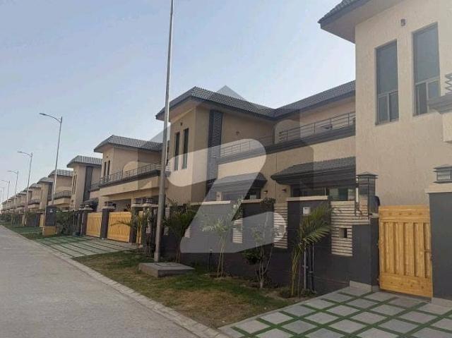 House for sale in North Waziristan, Federally Administered Tribal Areas fata