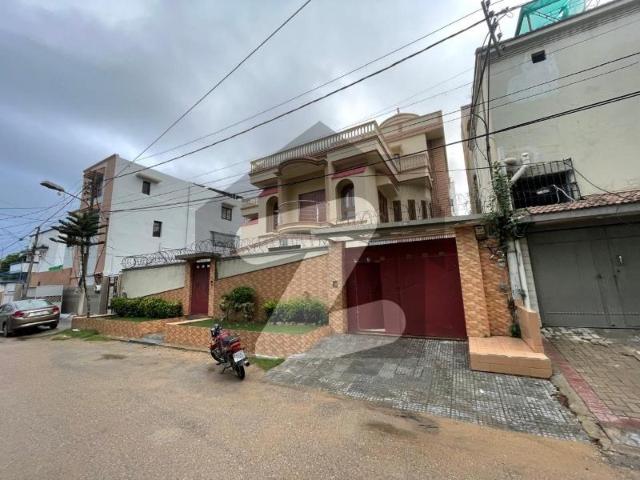 House for rent in North Waziristan, Federally Administered Tribal Areas fata