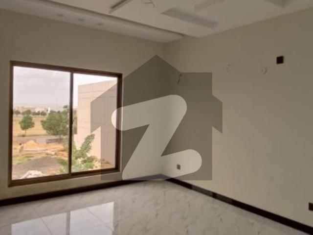 House for rent in کراچی ڈویژن, North Waziristan