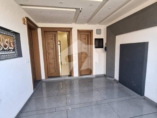 House for sale in Multan, Islamabad Capital Territory