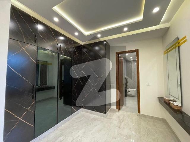 House for sale in Multan, Islamabad Capital Territory