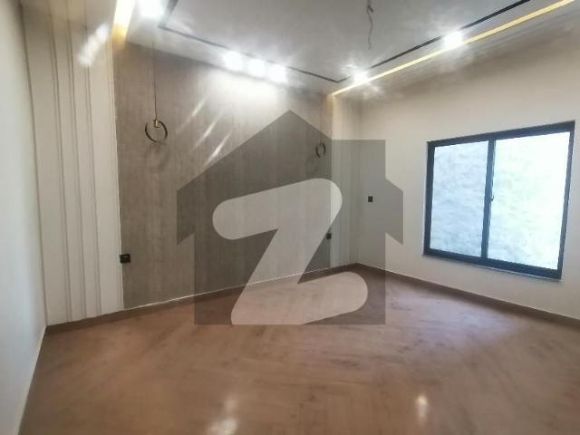 House for sale in Multan, Islamabad Capital Territory