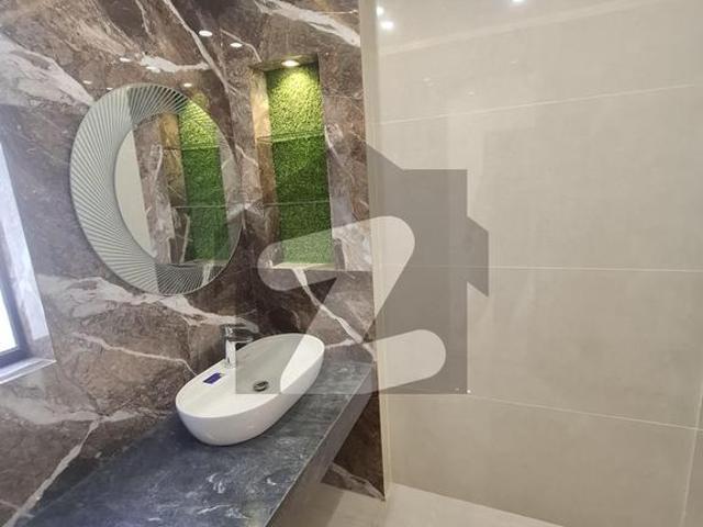 House for sale in Multan, Islamabad Capital Territory