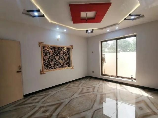 House for sale in Multan, Islamabad Capital Territory