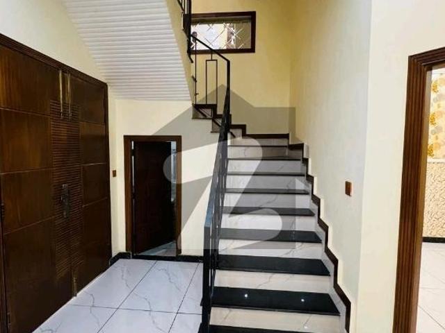 House for rent in Gujranwala, Islamabad Capital Territory