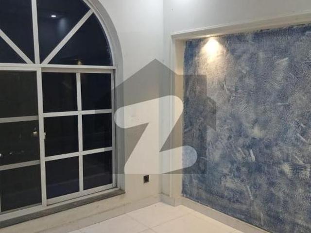 House for rent in Rawalpindi, Islamabad Capital Territory