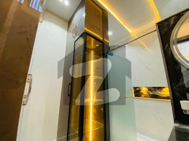 House for sale in Gujranwala, Islamabad Capital Territory