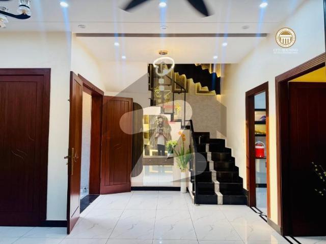 House for sale in Gujranwala, Islamabad Capital Territory