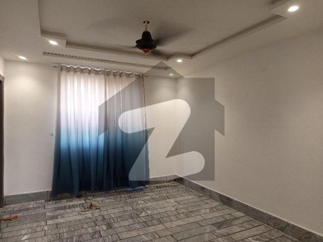 House for sale in Gujranwala, Islamabad Capital Territory