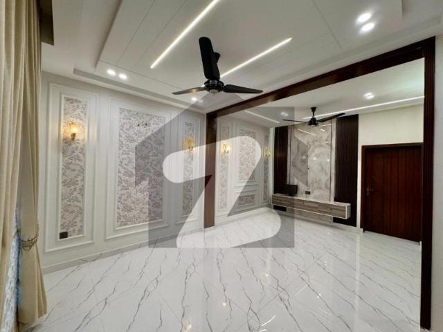House for sale in Gujranwala, Islamabad Capital Territory