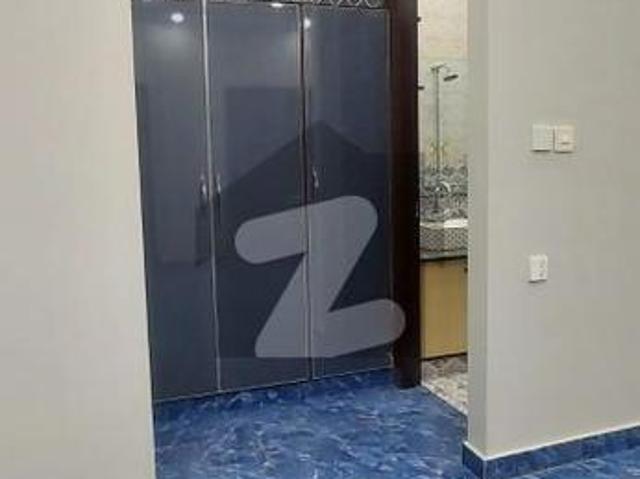 House for sale in Gujranwala, Islamabad Capital Territory