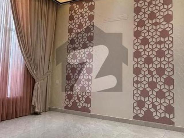 House for sale in Gujranwala, Islamabad Capital Territory