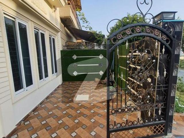 House for sale in Gujranwala, Islamabad Capital Territory