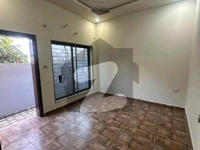 House for rent in Gujranwala, Islamabad Capital Territory