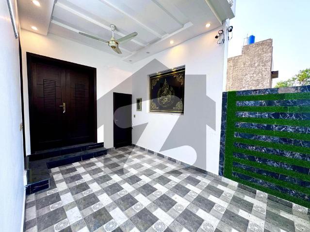 House for sale in Gujranwala, Islamabad Capital Territory