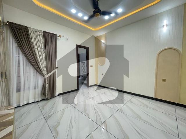 House for sale in Gujranwala, Islamabad Capital Territory