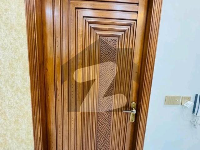House for rent in Gujranwala, Islamabad Capital Territory