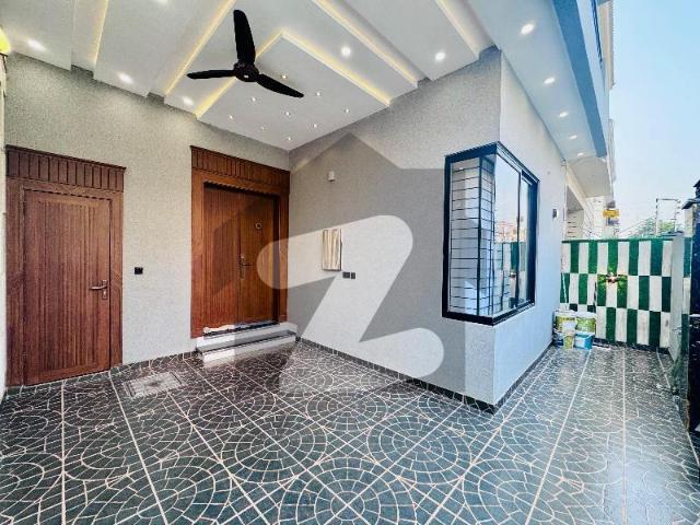 House for sale in Gujranwala, Islamabad Capital Territory